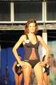 Miss Sicilia 2010 (810)